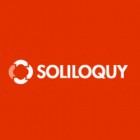 Soliloquy Logo