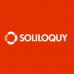 Soliloquy Coupon Soliloquy Coupon