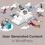 How to Allow Users to Submit Posts to Your WordPress Site