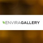 Envira Gallery