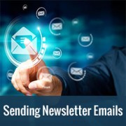 Why You Should Never Use WordPress to Send Newsletter Emails