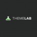 ThemeLab Coupon