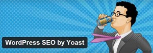 WordPress SEO by Yoast WordPress SEO by Yoast