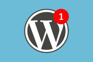 Add and customize WordPress notifications Add and customize WordPress notifications