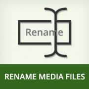 How to Rename Images and Media Files in WordPress