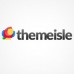 ThemeIsle Coupon