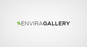 Envira Gallery Envira Gallery