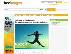 freeimages freeimages