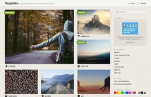 Magdeleine Magdeleine