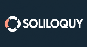 Soliloquy Soliloquy