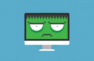 Hacked websites Hacked websites