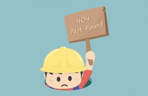 Site not found Site not found