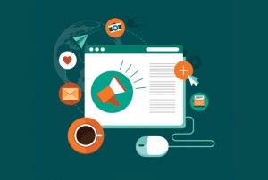 Show all WordPress posts on one page Show all WordPress posts on one page