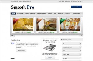 Smooth Pro Smooth Pro