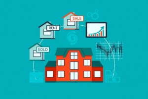 Best WordPress real estate themes Best WordPress real estate themes