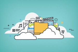 Where does WordPress store images on your site Where does WordPress store images on your site