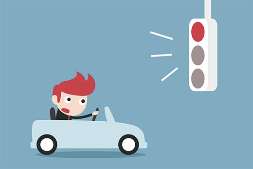 Confirm navigation popup when user leaves a form unsubmitted Confirm navigation popup when user leaves a form unsubmitted