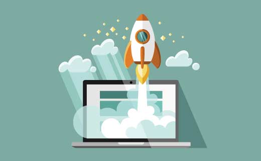 Optimize speed Optimize speed