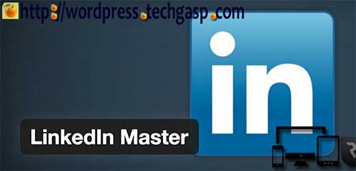 LinkedIn Master LinkedIn Master