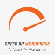 18 Useful Tricks To Speed Up WordPress & Boost Performance