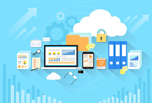 Install a WordPress backup solution Install a WordPress backup solution