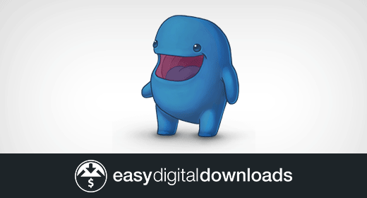 Easy Digital Downloads Easy Digital Downloads