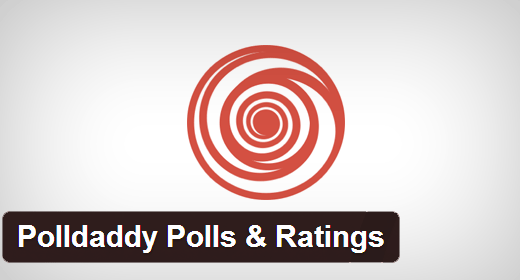 Polldaddy Polldaddy