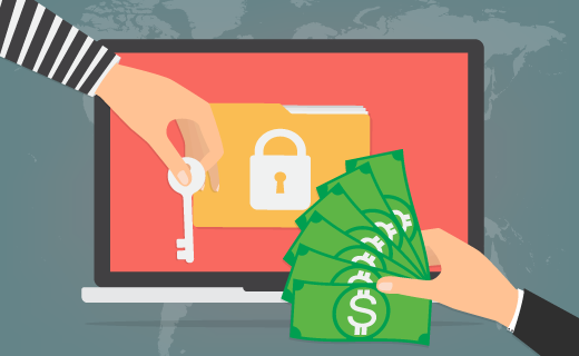 Why WordPress Security is Important Why WordPress Security is Important