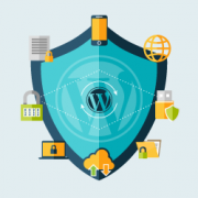 The Ultimate WordPress Security Guide (Step by Step)
