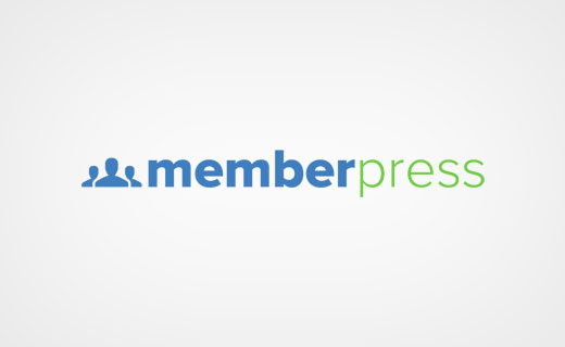 MemberPress MemberPress