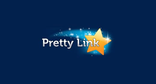 Pretty Link Pro Pretty Link Pro