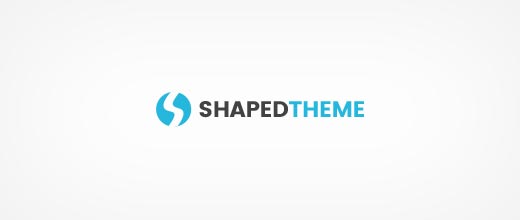 ShapedTheme ShapedTheme