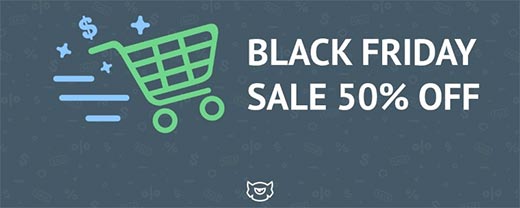 TemplateMonster TemplateMonster