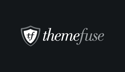 ThemeFuse ThemeFuse