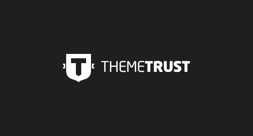 ThemeTrust ThemeTrust