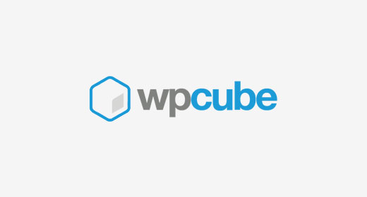 WPCube WPCube