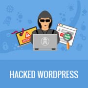 12 Signs That Your WordPress Site is Hacked 12 Signs That Your WordPress Site is Hacked