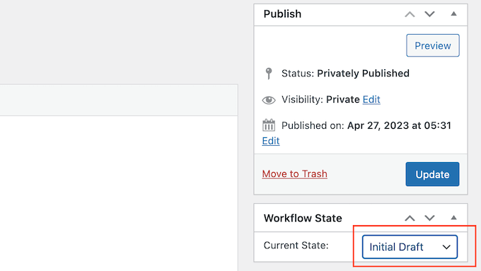 Utilizing WordPress for file management and file management 