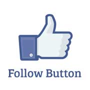 Facebook Follow Button