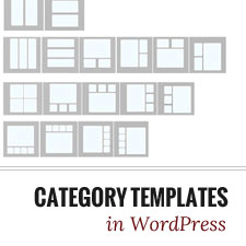 How To Build A Custom Wordpress Archive Page Smashing Magazine