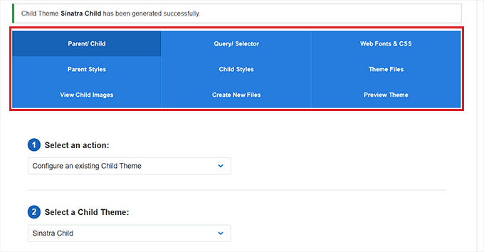 How to Replace Default Theme and Plugin Editor in WordPress