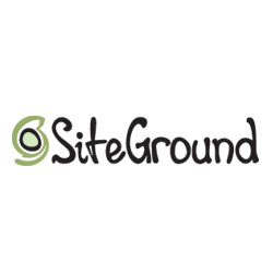 Siteground webmail