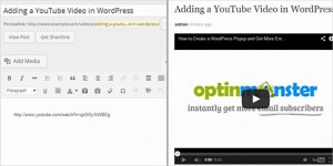 9 Useful Youtube Tips To Spice Up Your WordPress Site With Videos