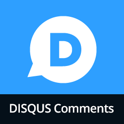 How to Add Disqus Comment System in WordPress