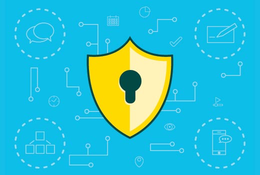 HTTPS and SSL encryption for WordPress sites