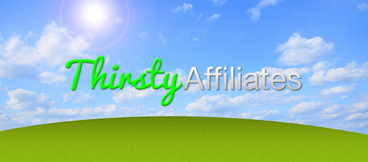 ThirstyAffiliates