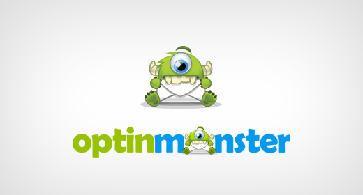 OptinMonster