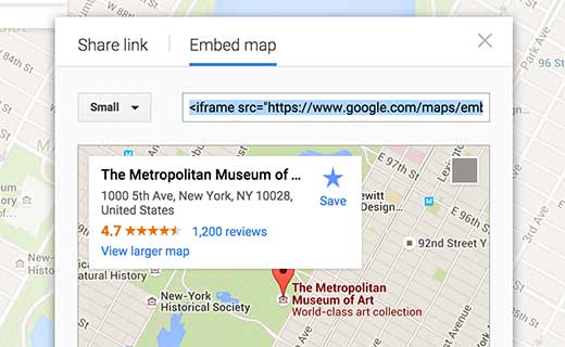 map plugin for wordpress 7 Best Free Google Maps Plugins For Wordpress map plugin for wordpress