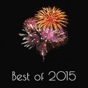 Best of Best WordPress Tutorials of 2015 on WPBeginner