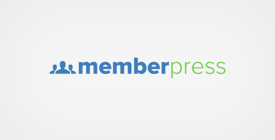 MemberPress